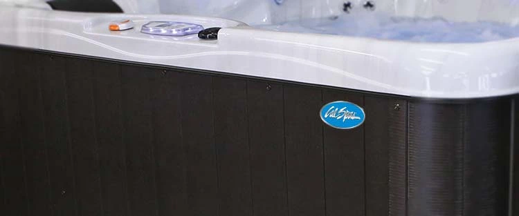 Cal Preferred™ for hot tubs in Edina