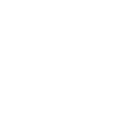 ce logo Edina