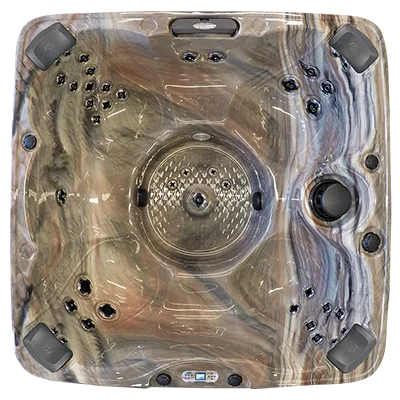 Tropical EC-739B hot tubs for sale in Edina