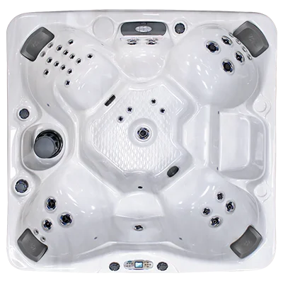 Baja EC-740B hot tubs for sale in Edina