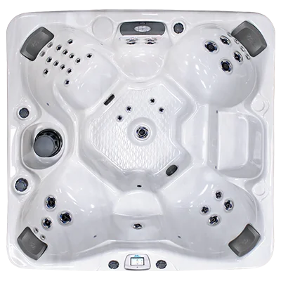 Baja-X EC-740BX hot tubs for sale in Edina