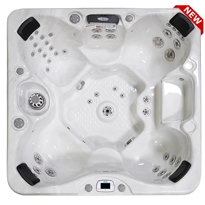 Baja-X EC-749BX hot tubs for sale in Edina