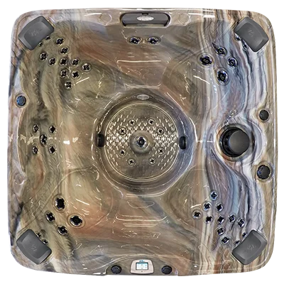 Tropical-X EC-751BX hot tubs for sale in Edina