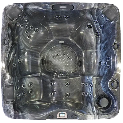 Pacifica-X EC-751LX hot tubs for sale in Edina