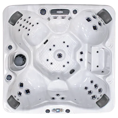 Baja EC-767B hot tubs for sale in Edina