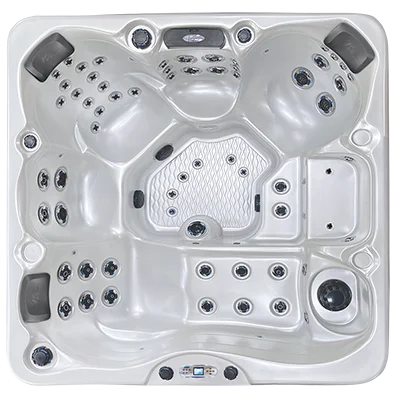 Costa EC-767L hot tubs for sale in Edina