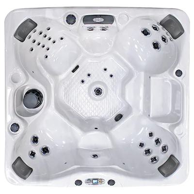 Cancun EC-840B hot tubs for sale in Edina