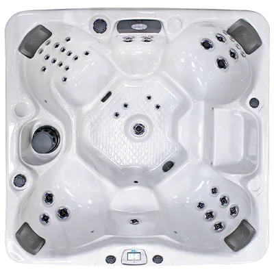 Cancun-X EC-840BX hot tubs for sale in Edina