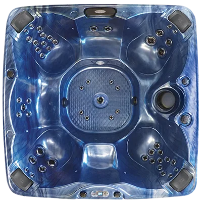 Bel Air EC-851B hot tubs for sale in Edina