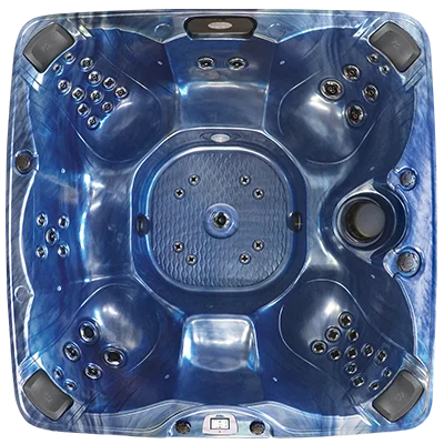 Bel Air-X EC-851BX hot tubs for sale in Edina