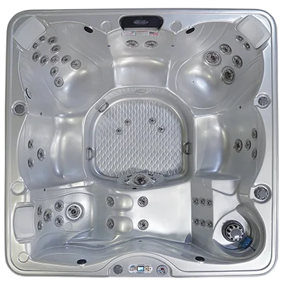 Atlantic EC-851L hot tubs for sale in Edina