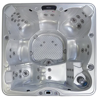 Atlantic-X EC-851LX hot tubs for sale in Edina