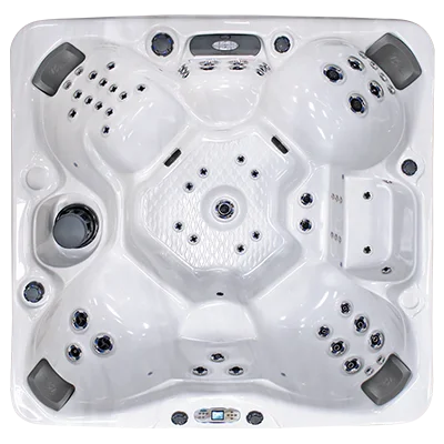 Cancun EC-867B hot tubs for sale in Edina