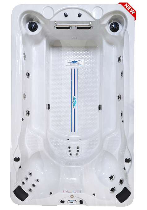 Family Fun FA-1325 hot tubs for sale in Edina