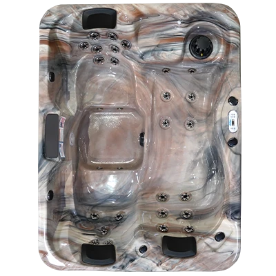 Kona Plus PPZ-529L hot tubs for sale in Edina
