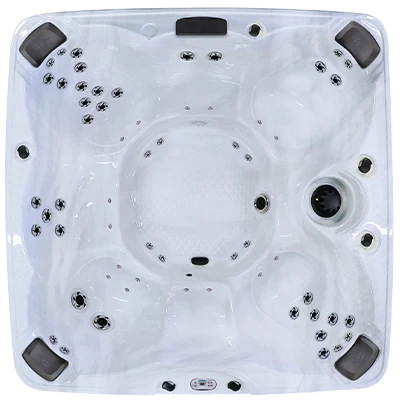 Tropical Plus PPZ-752B hot tubs for sale in Edina