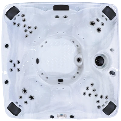 Tropical Plus PPZ-759B hot tubs for sale in Edina