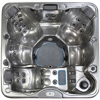 Pacifica Plus PPZ-759L hot tubs for sale in Edina