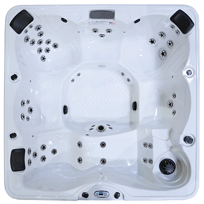 Atlantic Plus PPZ-843L hot tubs for sale in Edina