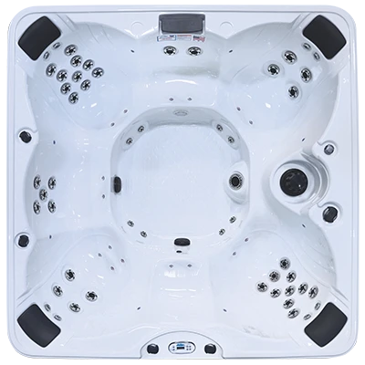 Bel Air Plus PPZ-859B hot tubs for sale in Edina