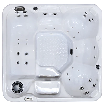 Hawaiian PZ-636L hot tubs for sale in Edina